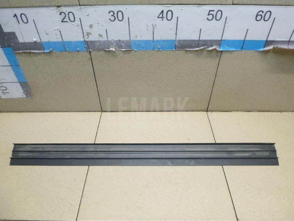 Прокладка (кузов внутри) 1K0121345E VAG