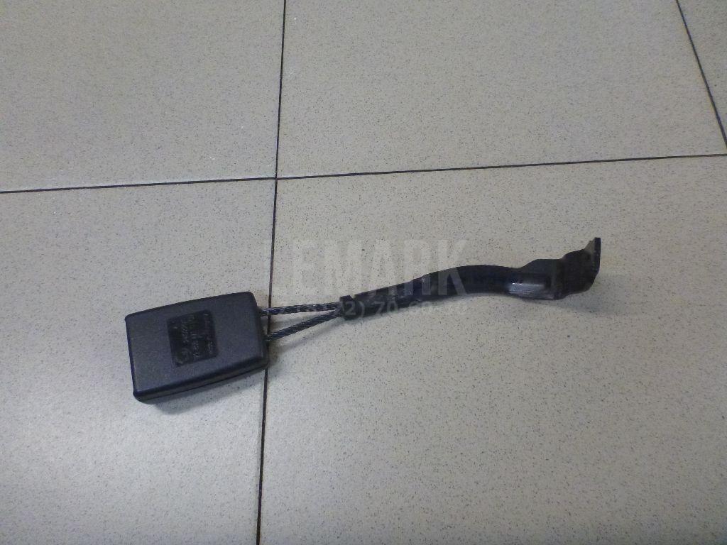 Ответная часть ремня безопасности 1Z2858471CFCN VAG
