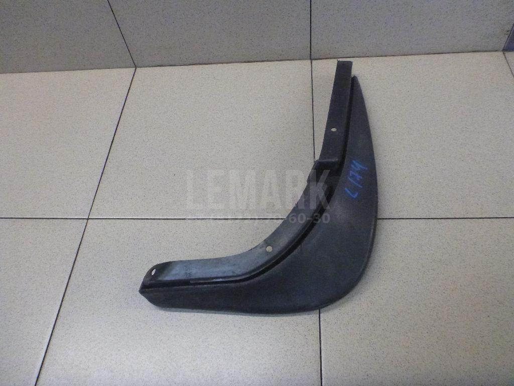 Брызговик задний правый 1Z0821822A VAG