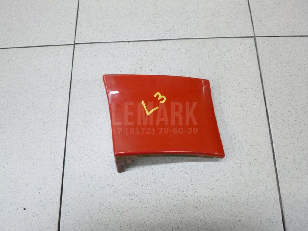 Планка под фонарь левая 5L6813345 VAG