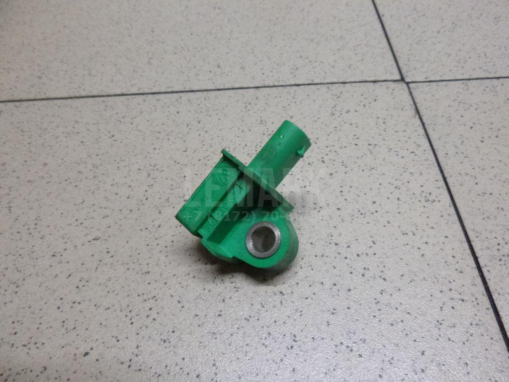Датчик AIR BAG 5K0959351 VAG