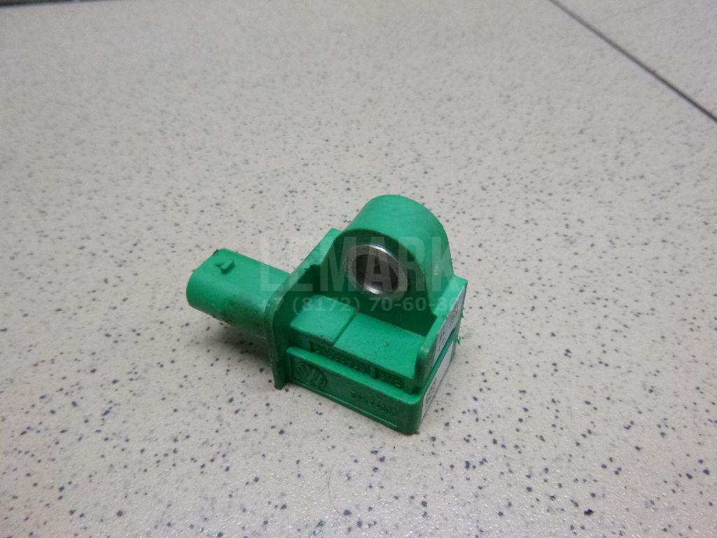 Датчик AIR BAG 5K0959351 VAG