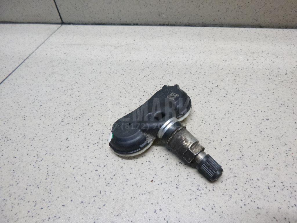 Датчик давления в шине (TPMS) 426070R010 Toyota