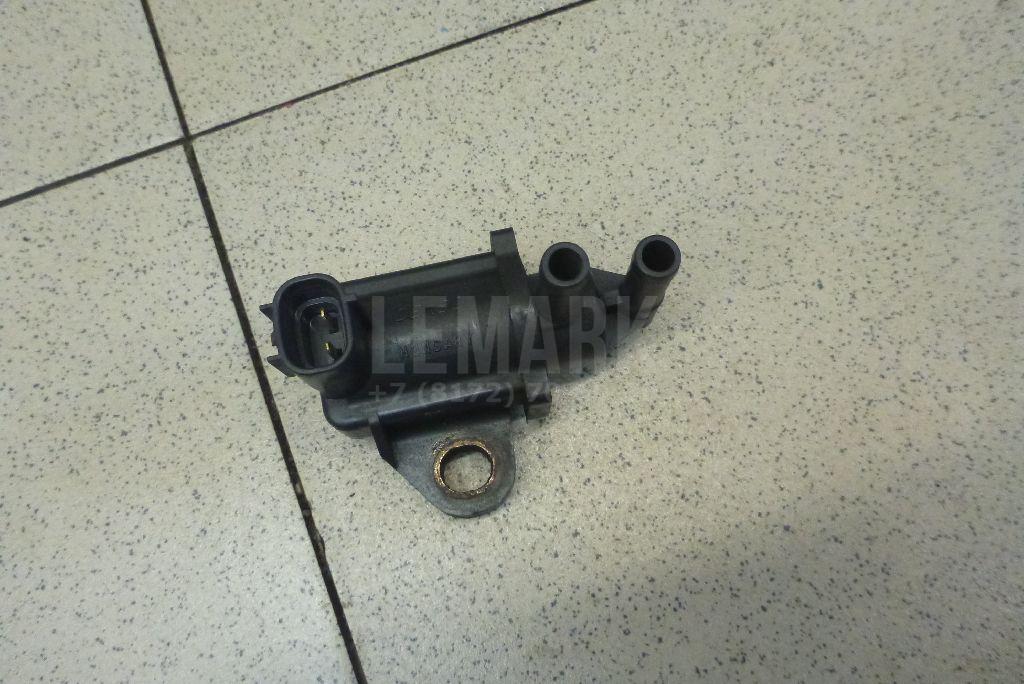 Клапан вентиляции топливного бака 4S619C915AB Ford