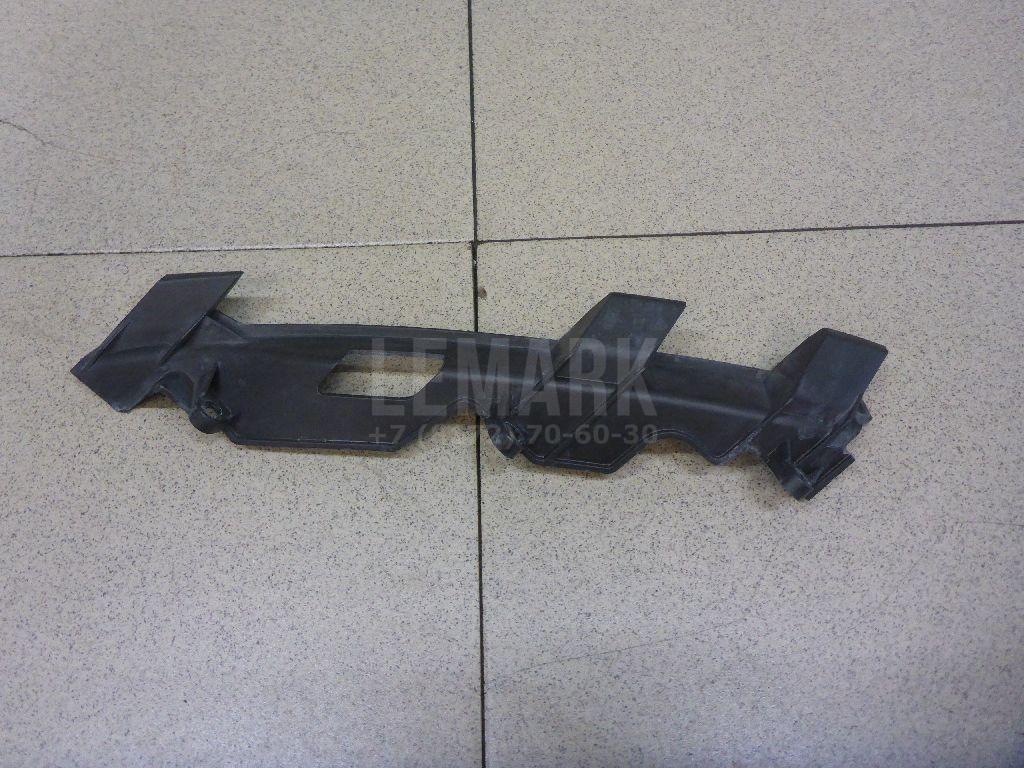 Кронштейн фар правый 1T0941232A VAG