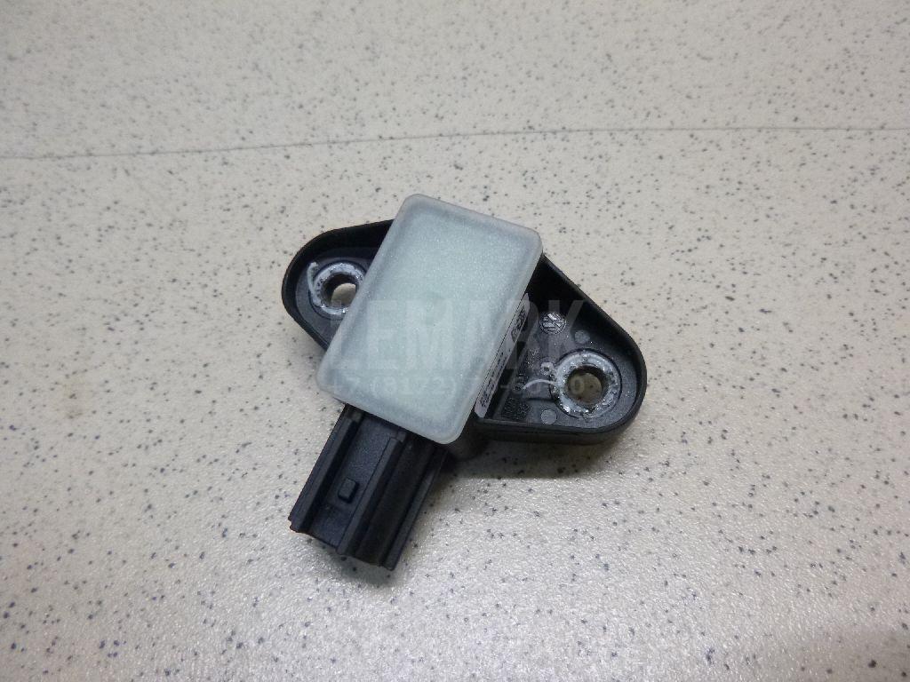 Датчик AIR BAG 5N0959354 VAG