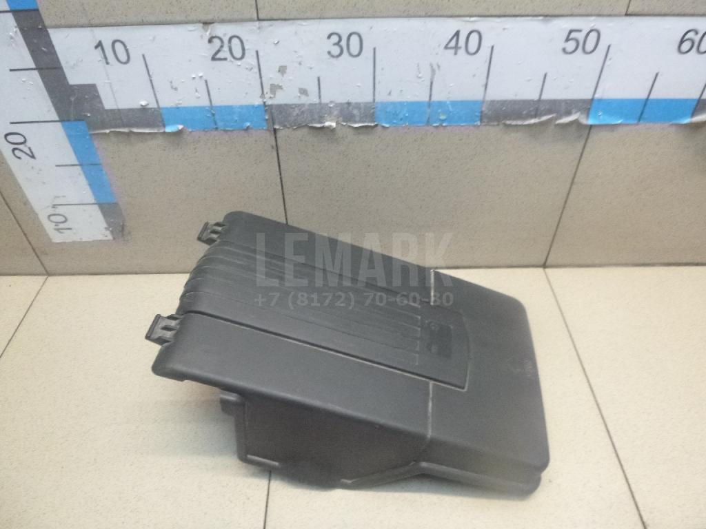 Крышка аккумулятора 3C0915443A VAG