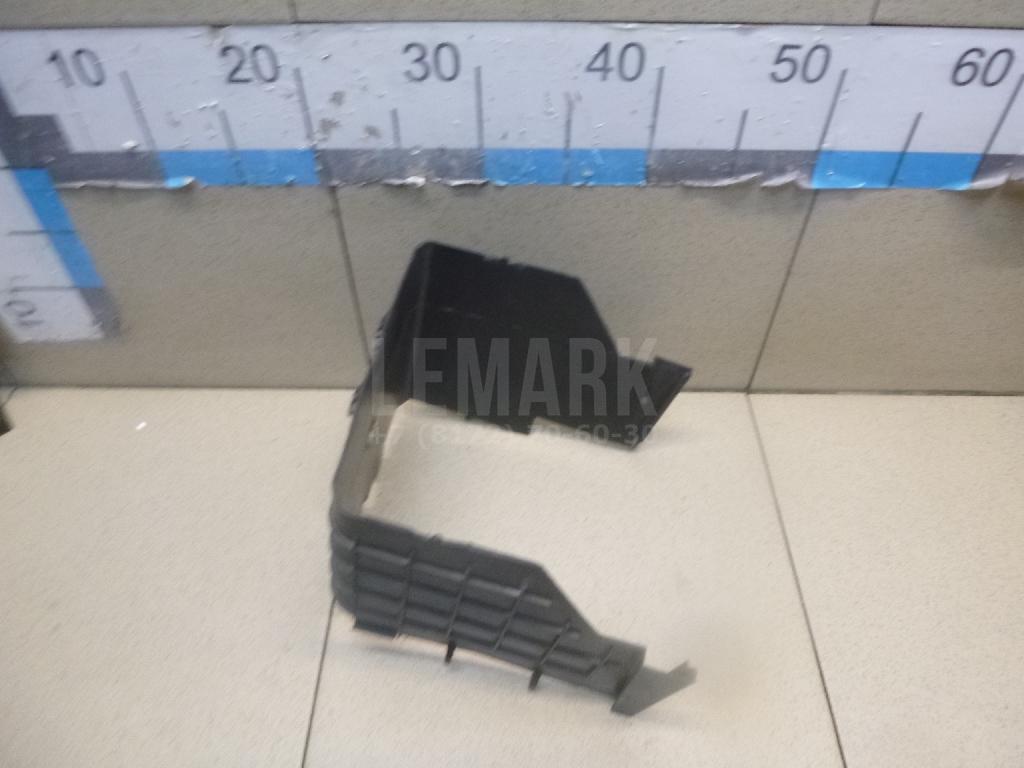 Корпус аккумулятора 3C0915335 VAG