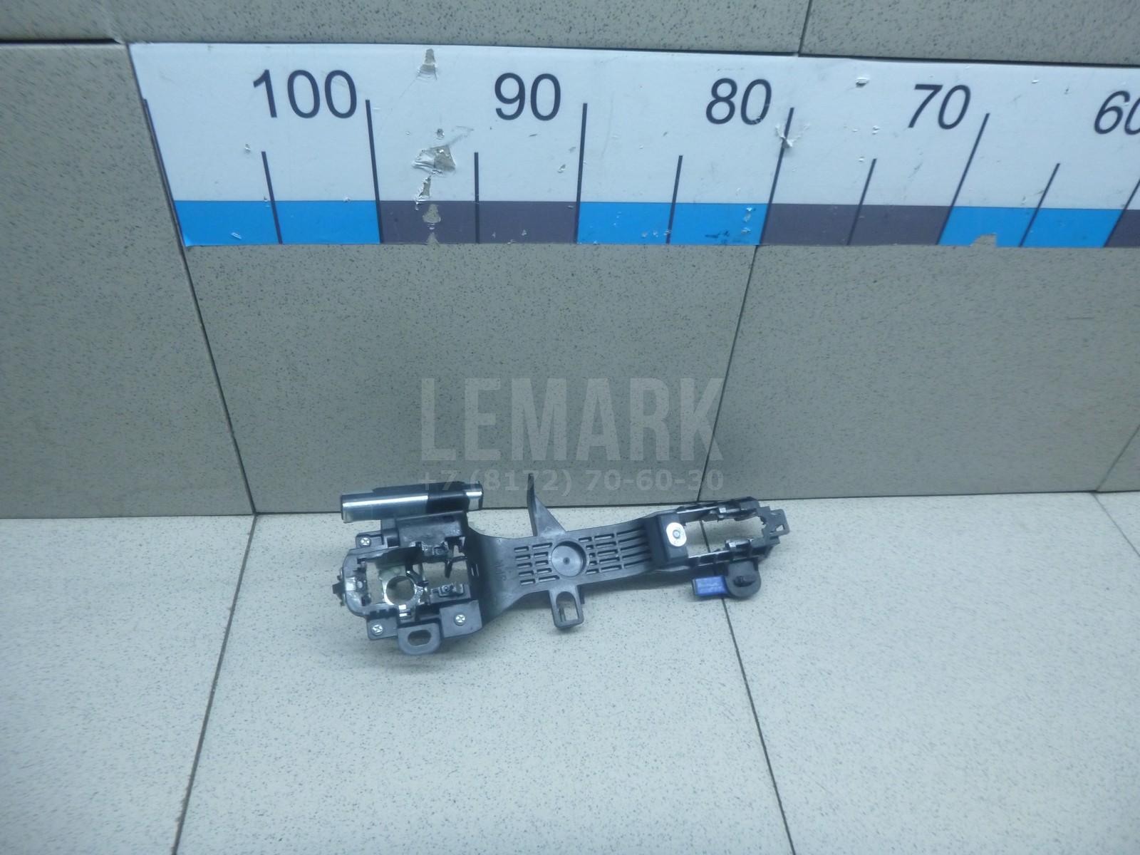 Кронштейн ручки 6920142060 Toyota