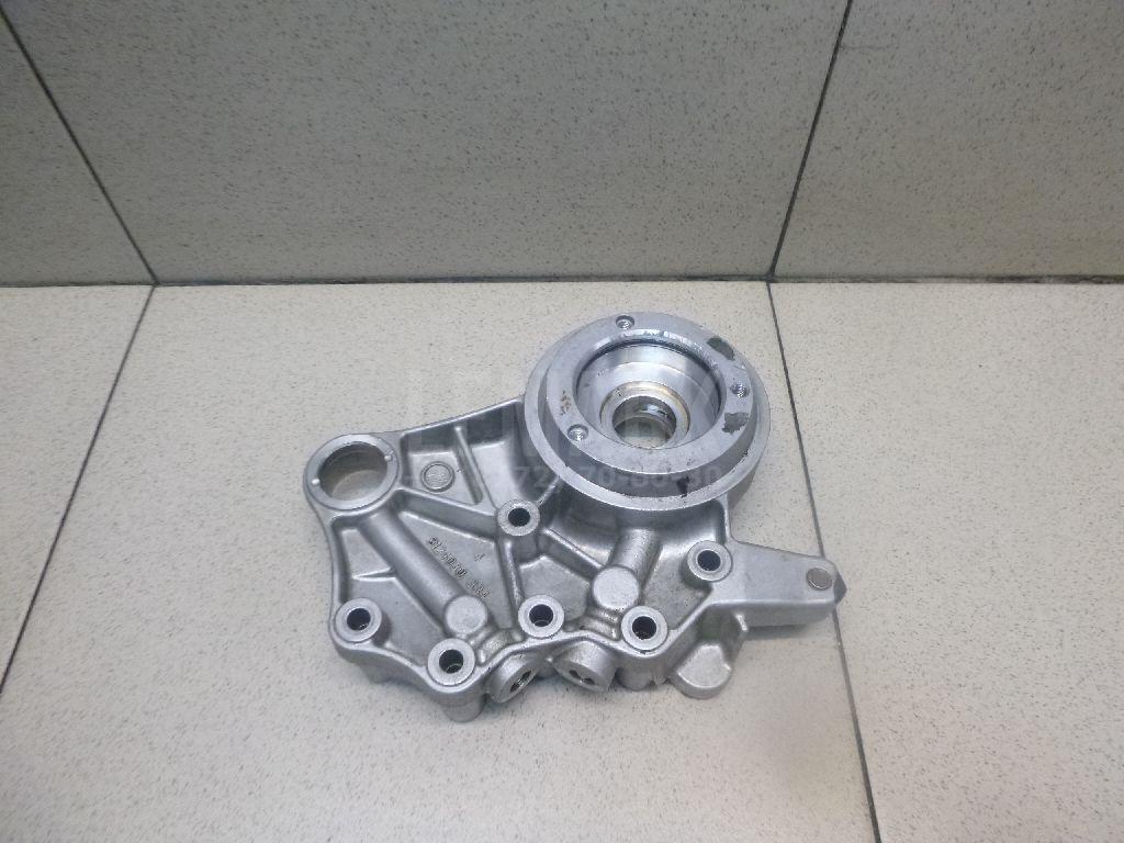 Крышка распредвала 06H103166G VAG