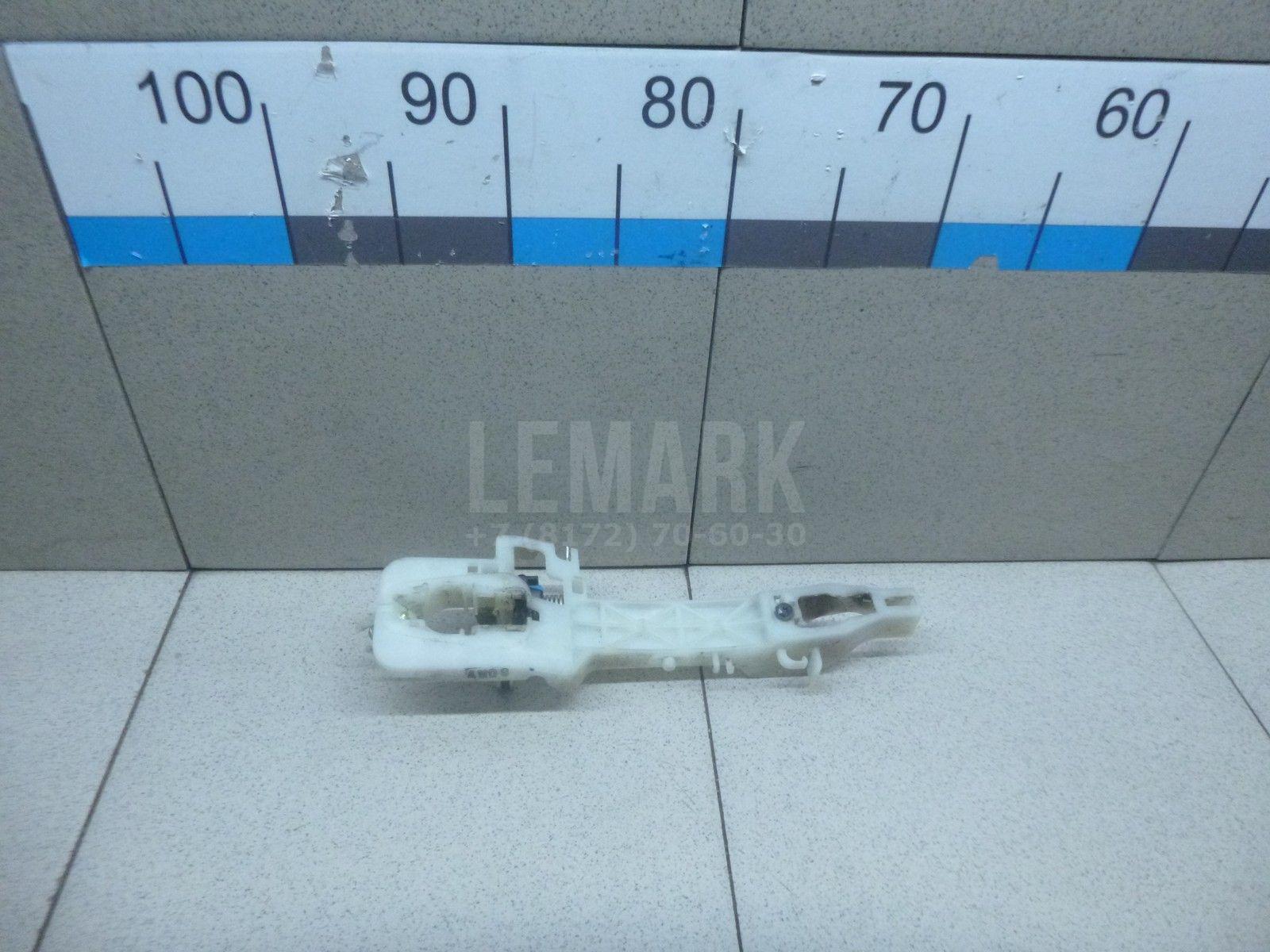Кронштейн ручки 826552W000 Hyundai-Kia