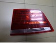Фонарь задний внутренний правый