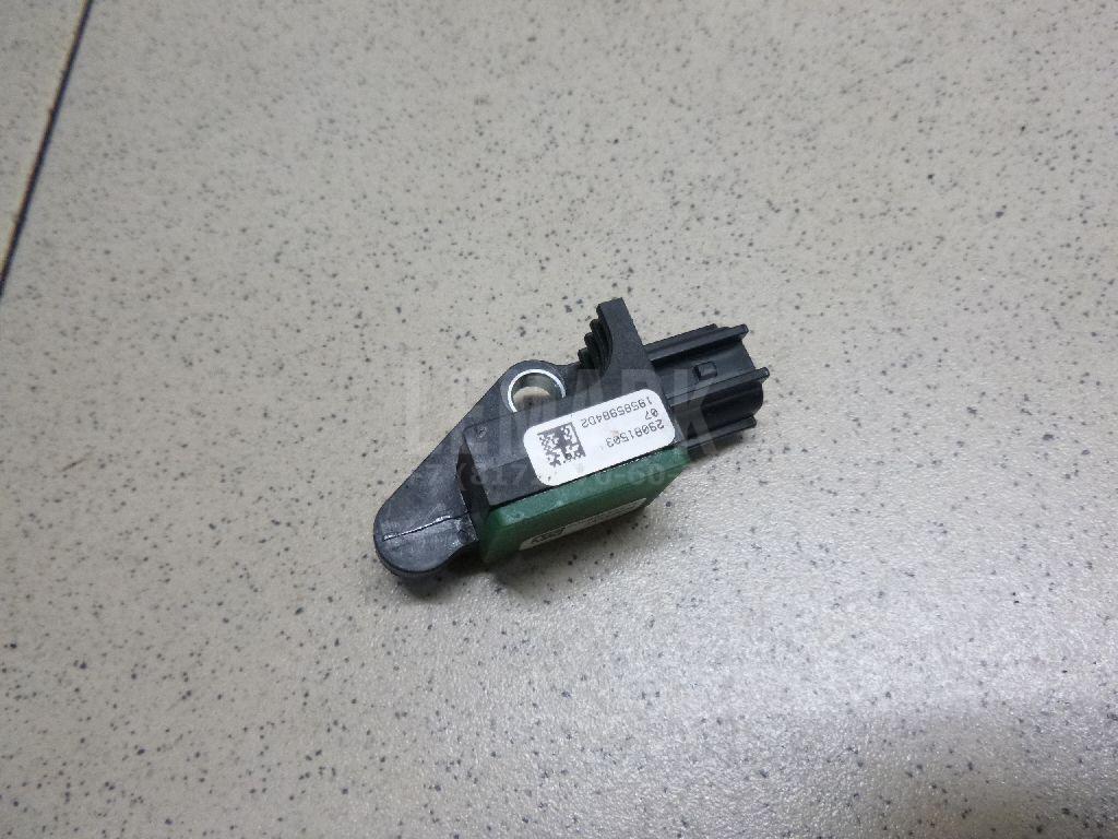 Датчик AIR BAG 5N0959351 VAG