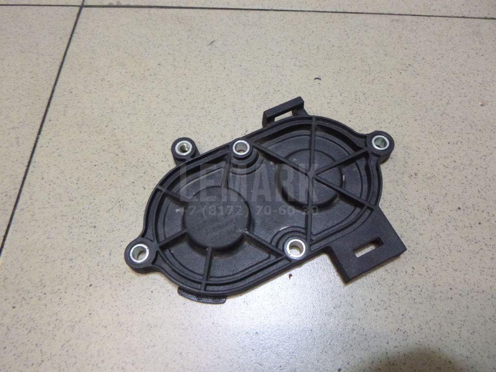 Крышка распредвала 04L109283C VAG