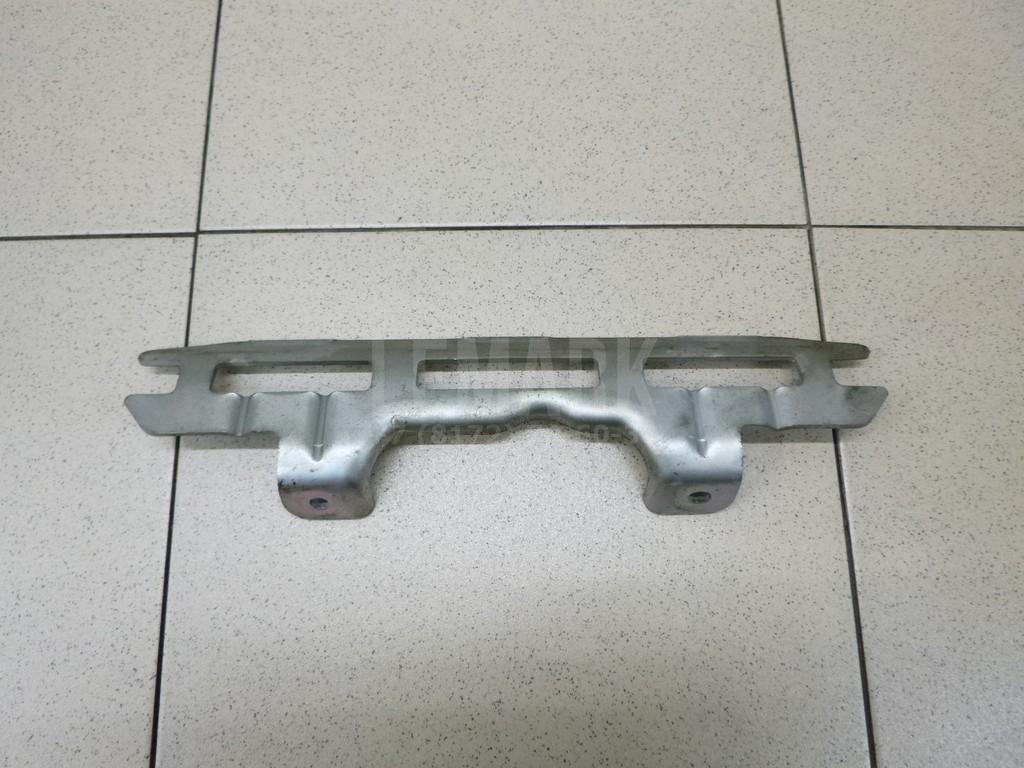 Кронштейн (сопут. товар) 16265JG30A Nissan