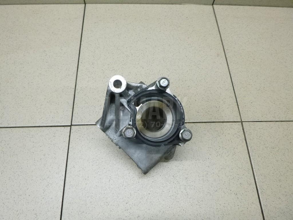 Корпус насоса водяного (помпы) 210136N200 Nissan