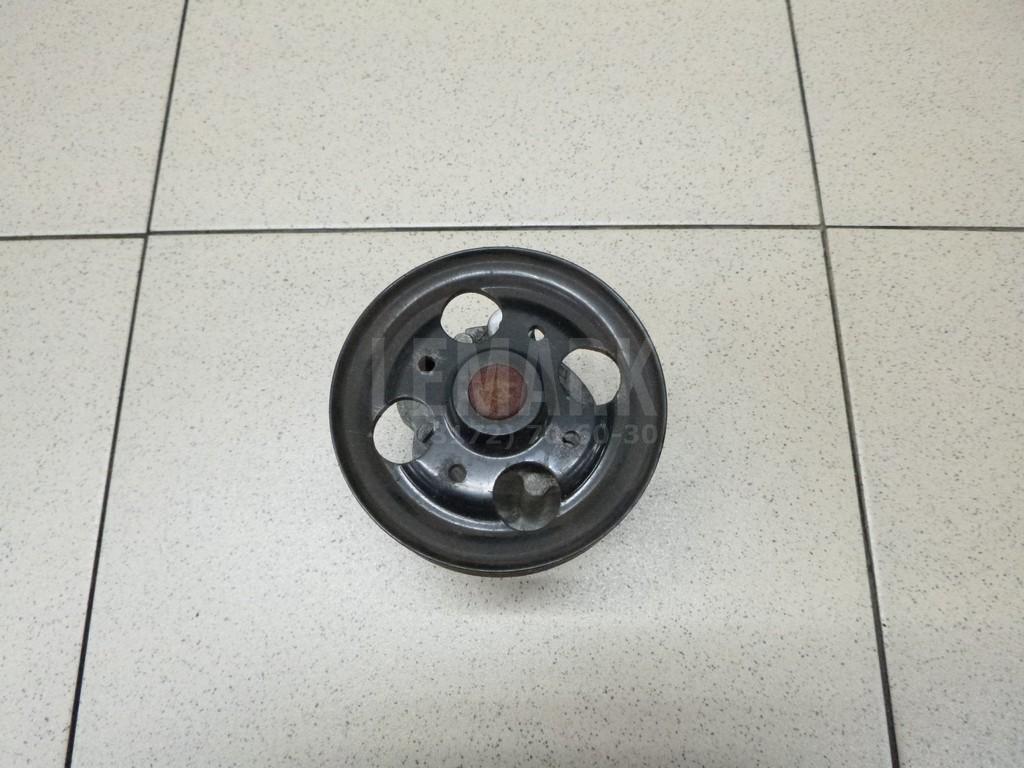 Насос водяной (помпа) 210106N226 Nissan