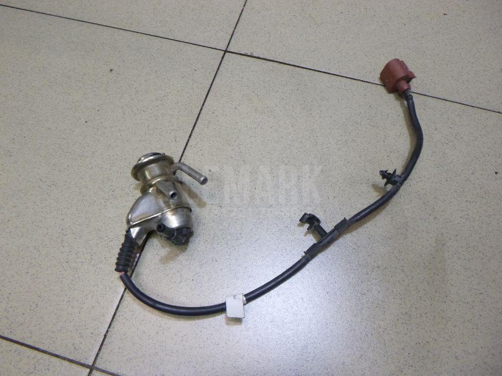 Форсунка AdBlue 04L131113P VAG