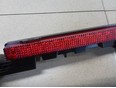 Фонарь задний (стоп сигнал)