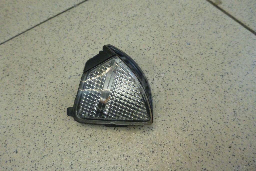 Подсветка 3C0945292 VAG