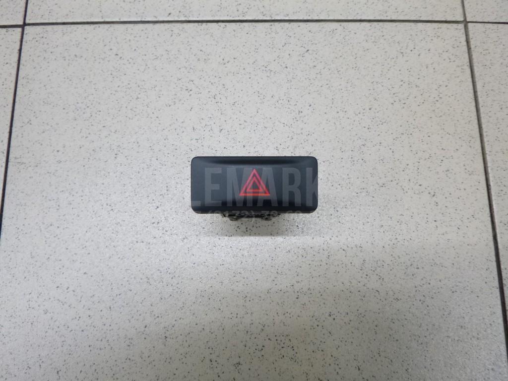 Кнопка аварийной сигнализации 25290JG000 Nissan