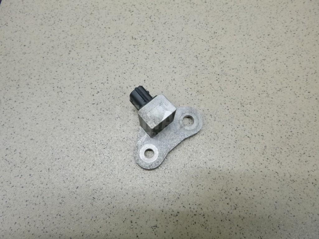 Датчик AIR BAG 98830EG025 Nissan
