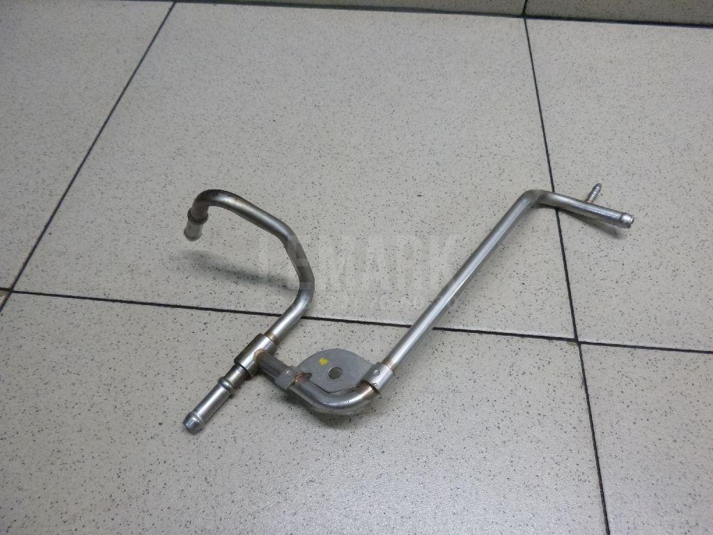 Трубка топливная 03L201360G VAG