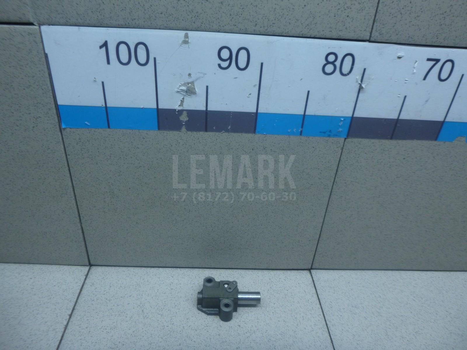 Натяжитель цепи 1354036040 Toyota