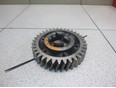 Шестерня ГРМ промежуточная