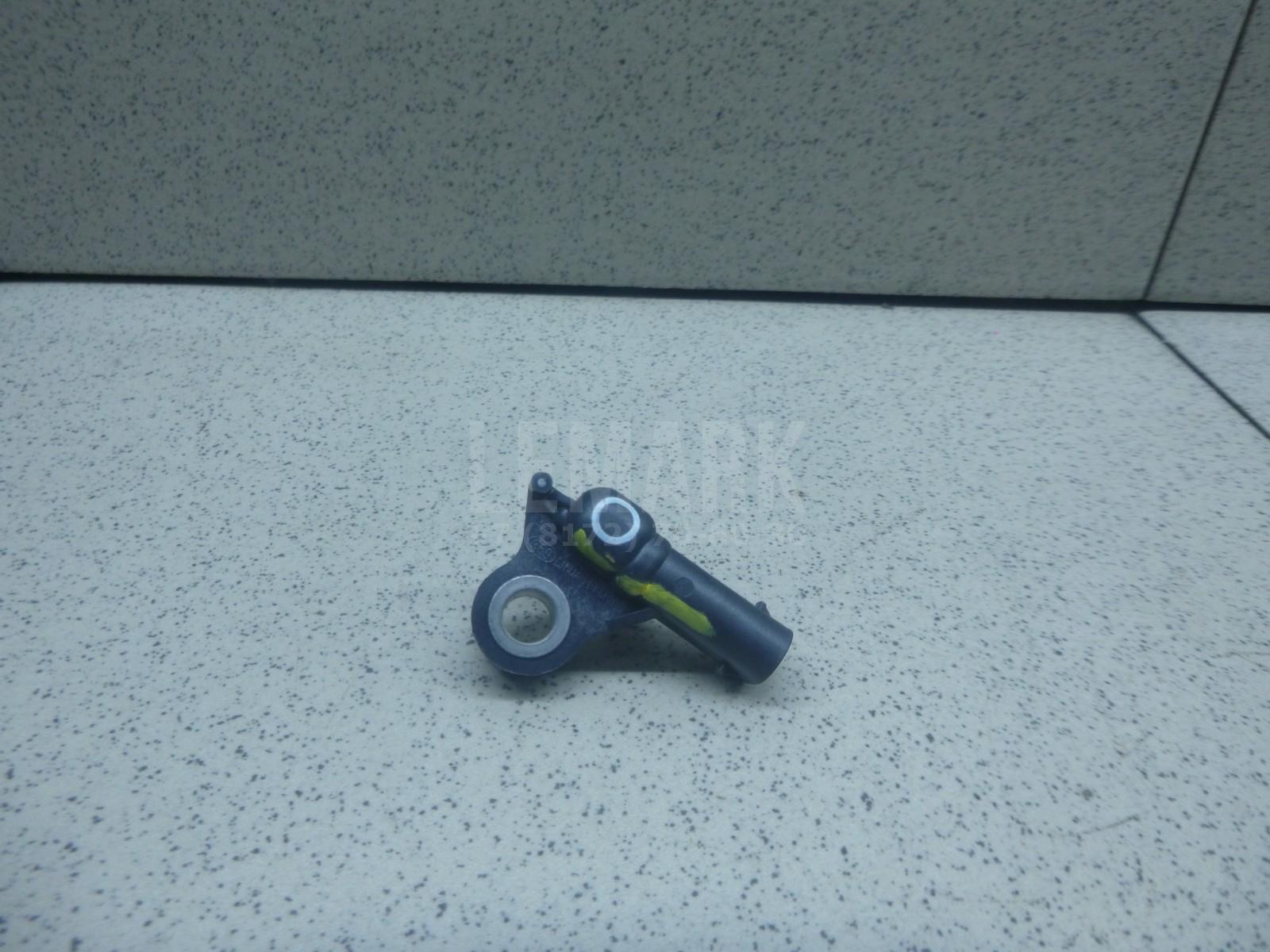 Датчик AIR BAG 3658310XKN02A Great Wall
