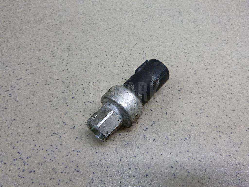 Датчик кондиционера 4673935 Ford