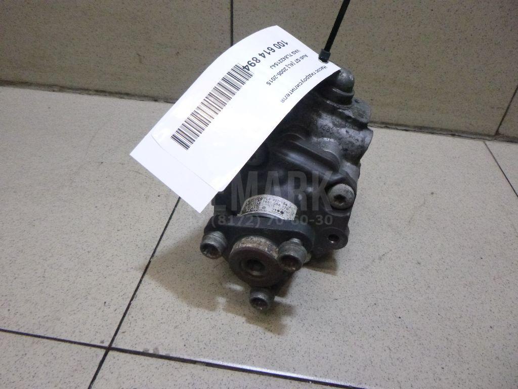 Насос гидроусилителя 7L8422154J VAG