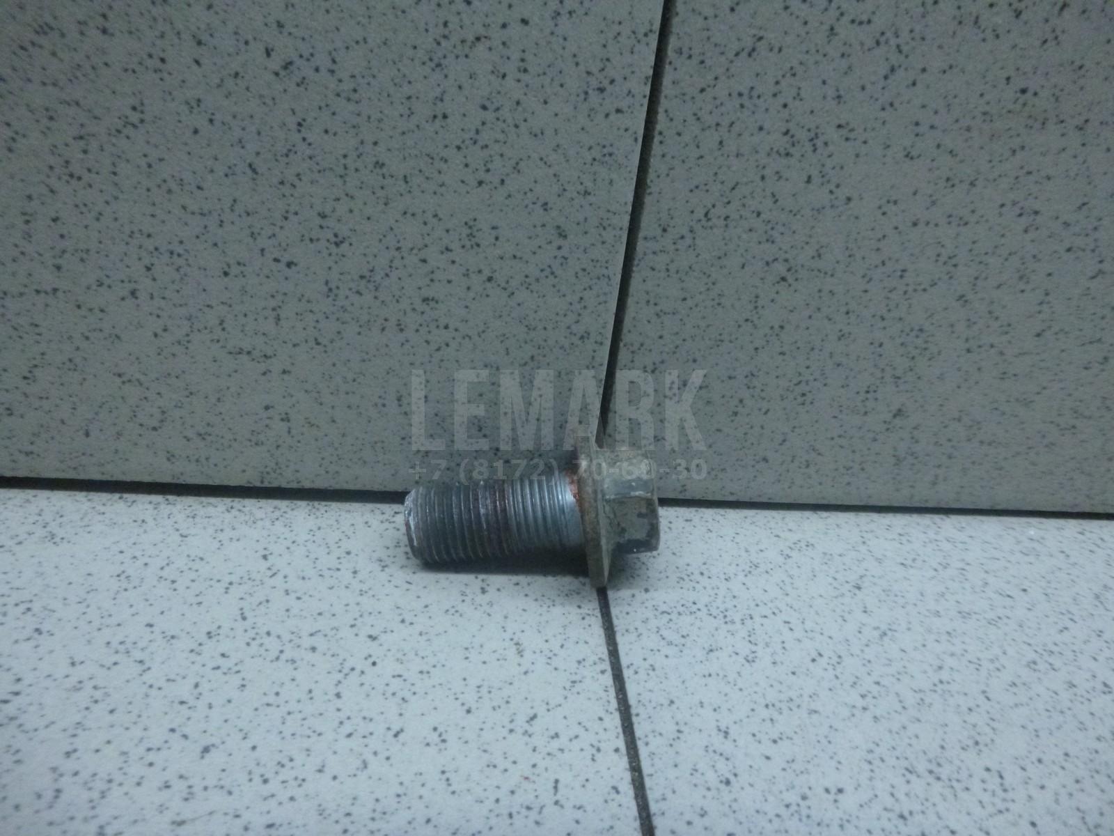 Болт суппорта Q184W1430TFDSE Great Wall