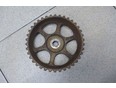 Шестерня (шкив) распредвала