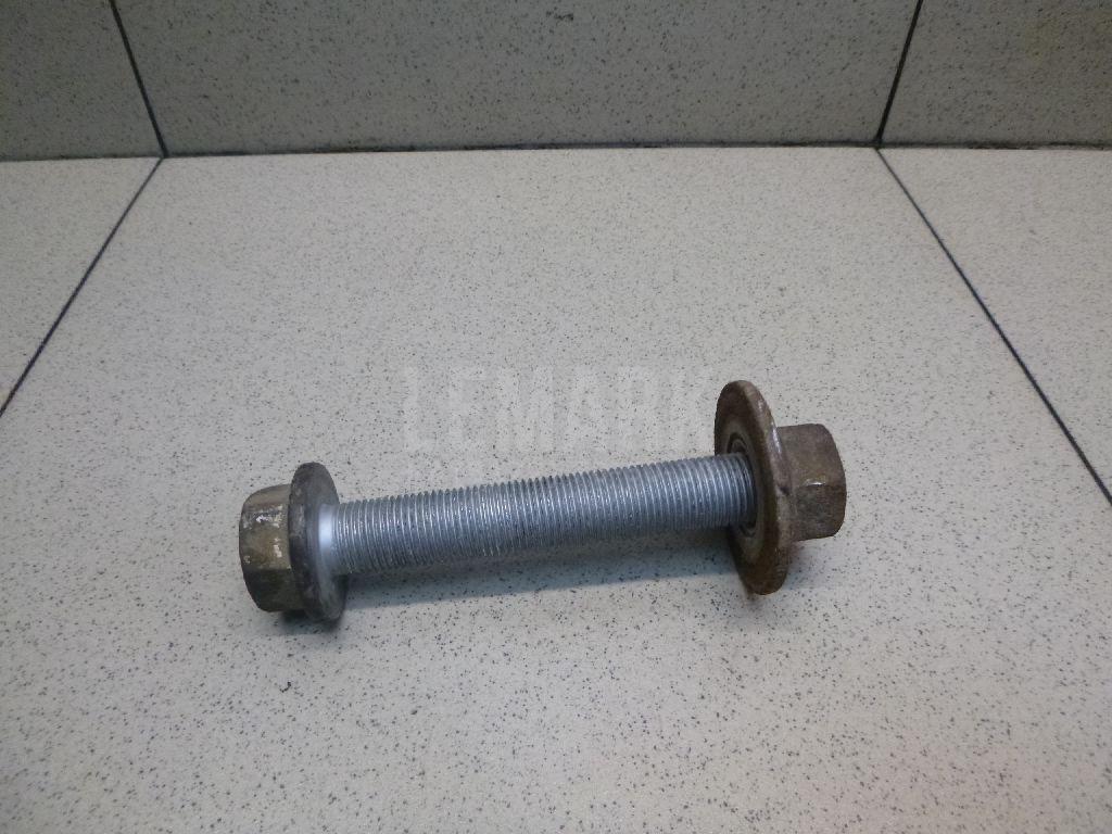 Болт заднего рычага N10586902 VAG
