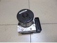 Блок ABS (насос)