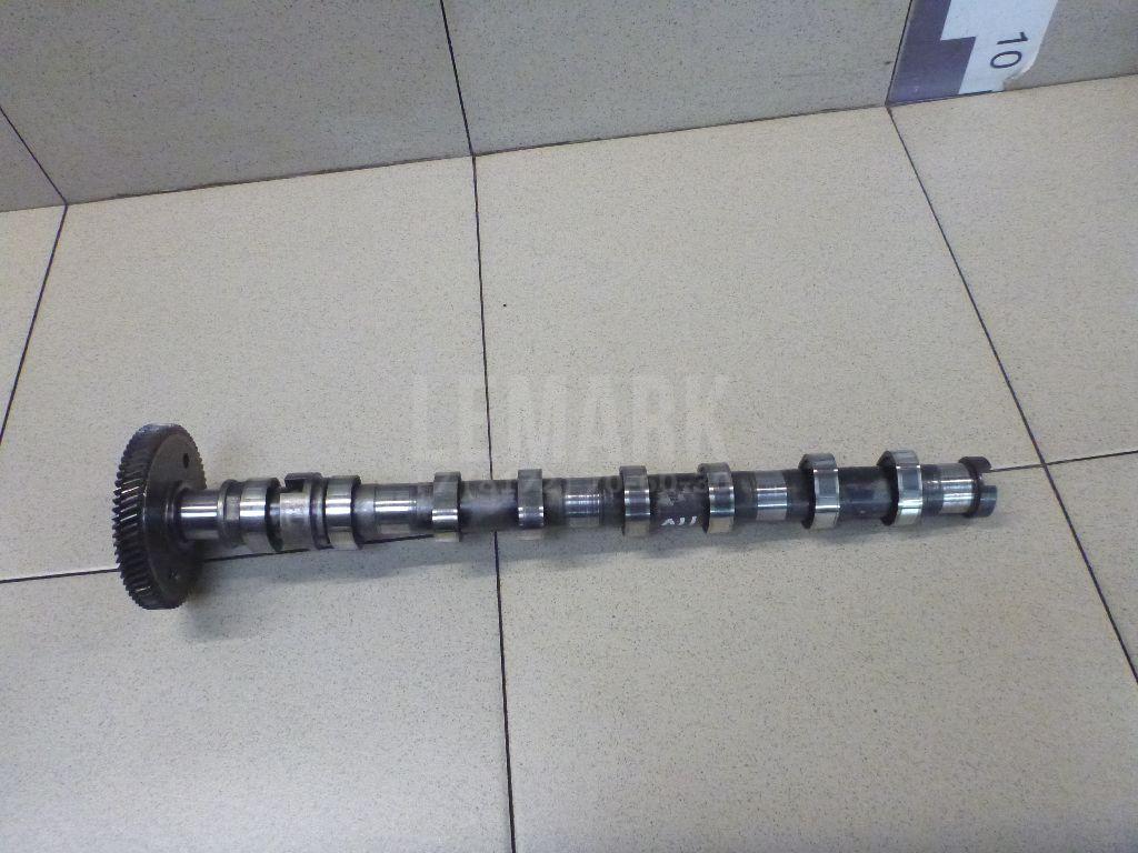 Распредвал впускной 241102F010 Hyundai-Kia