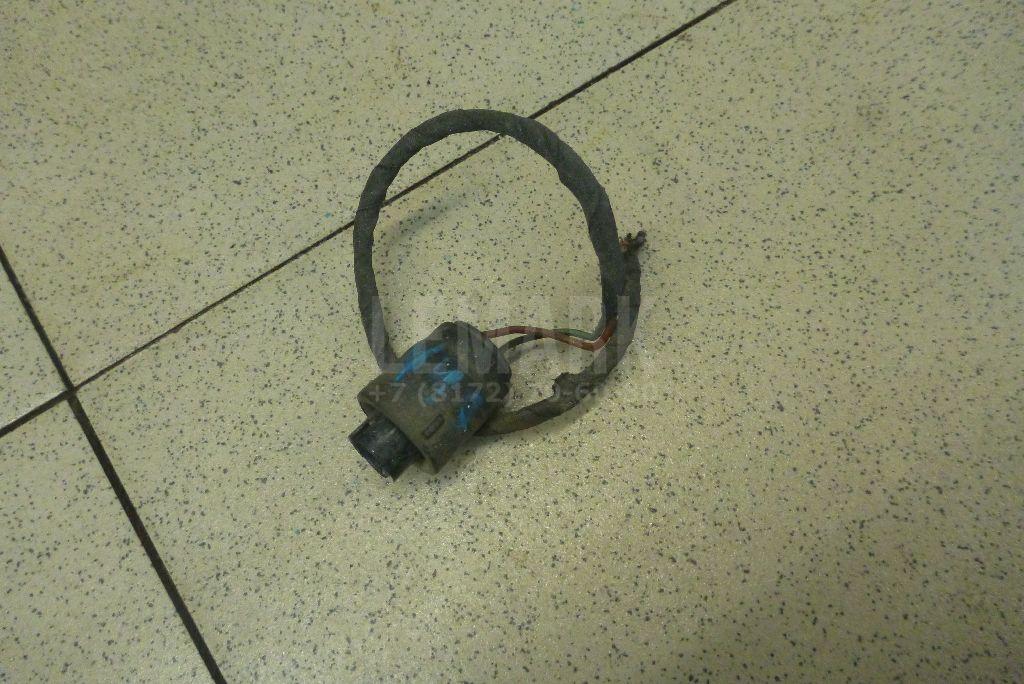 Патрон габаритного фонаря 8D0971273 VAG