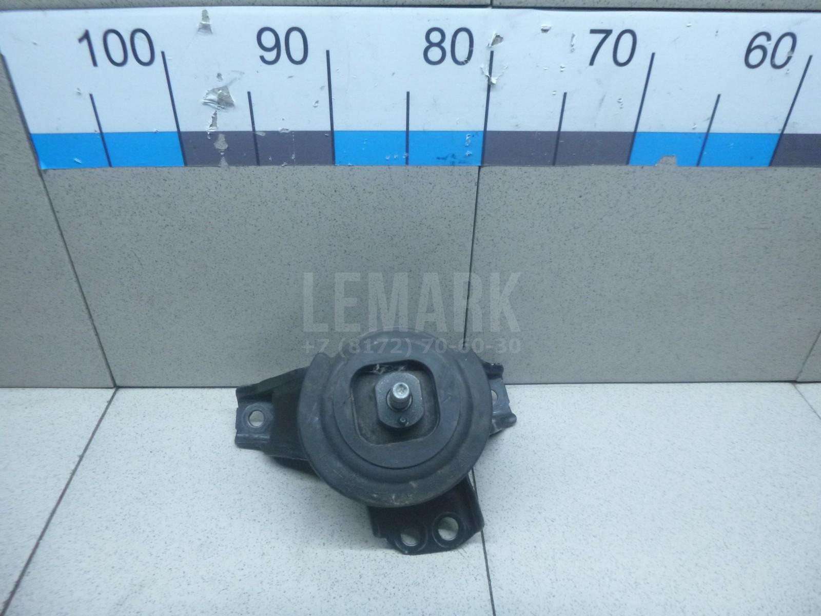 Опора двигателя правая 218102W200 Hyundai-Kia