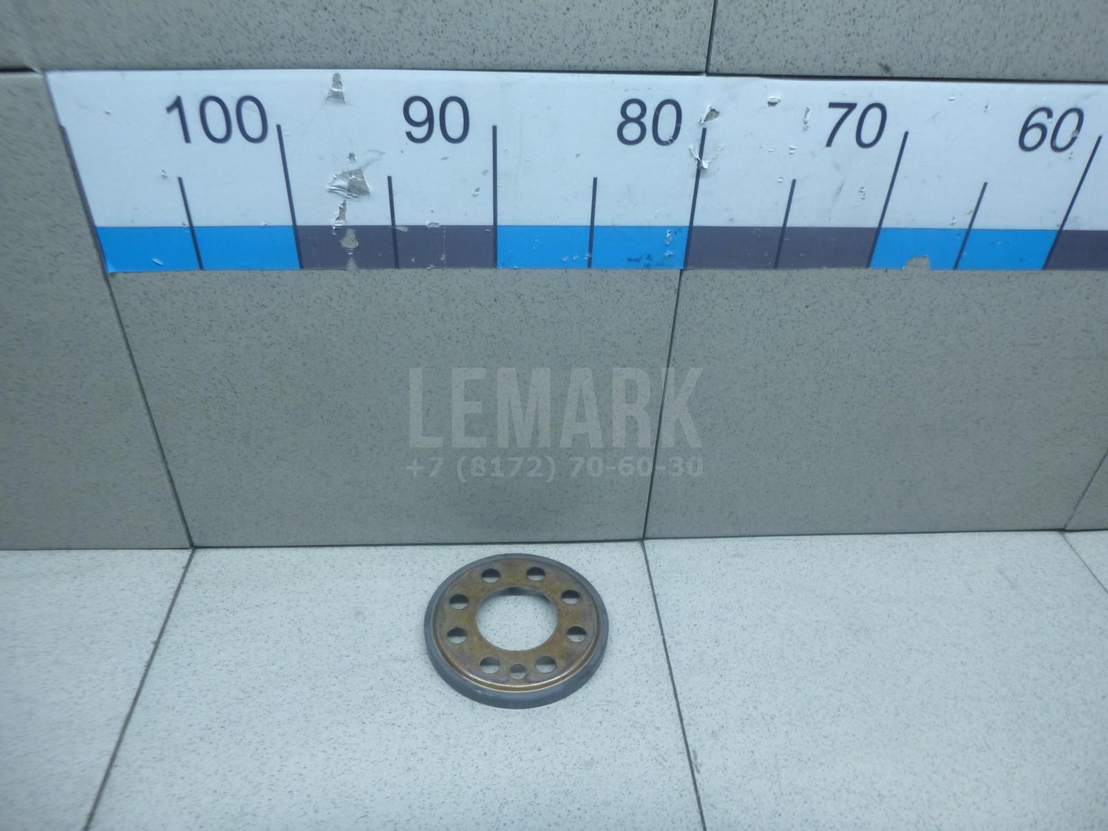 Пластина маховика 391902F000 Hyundai-Kia
