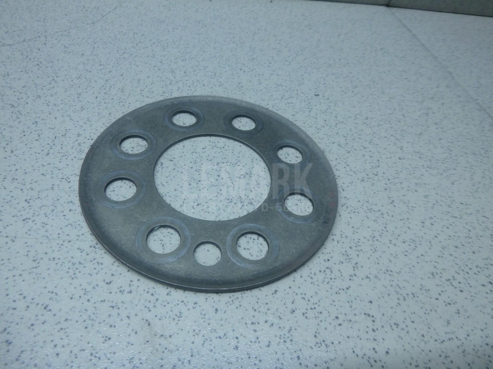 Шайба 232262F000 Hyundai-Kia