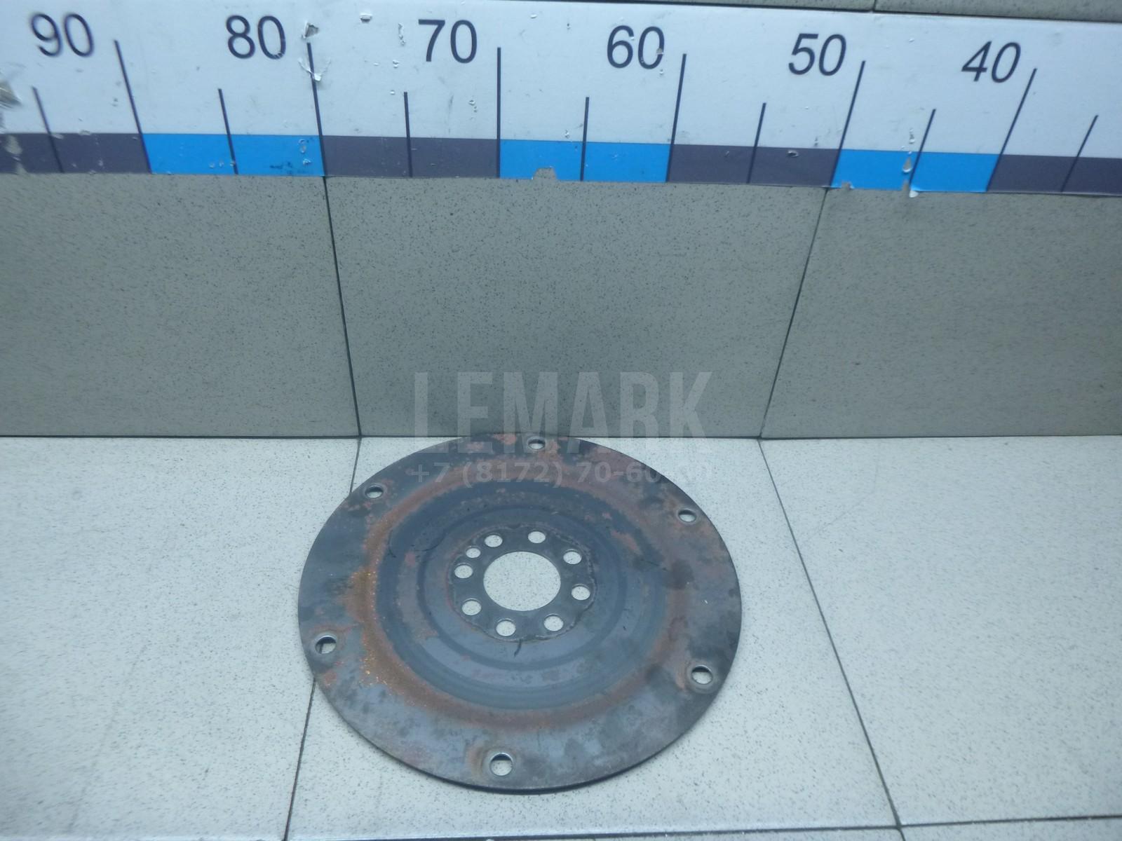 Маховик 232212F000 Hyundai-Kia