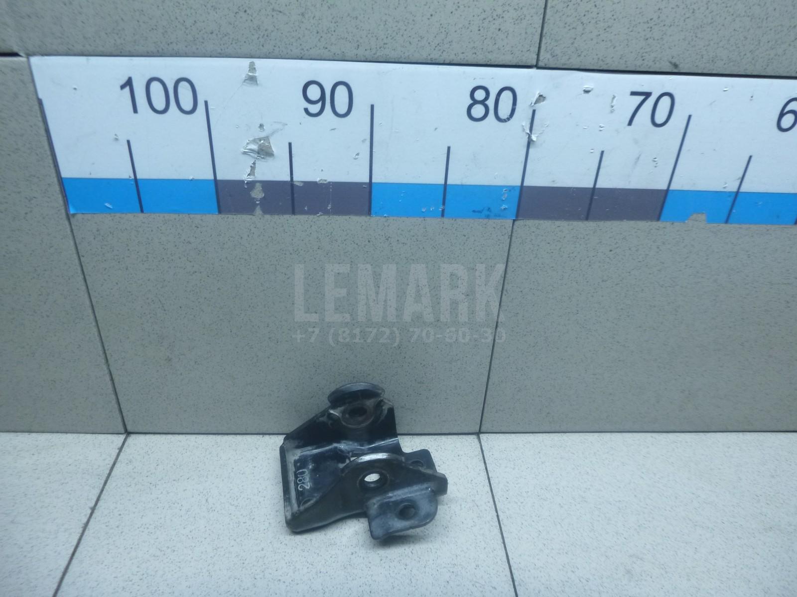 Кронштейн КПП 452183B280 Hyundai-Kia