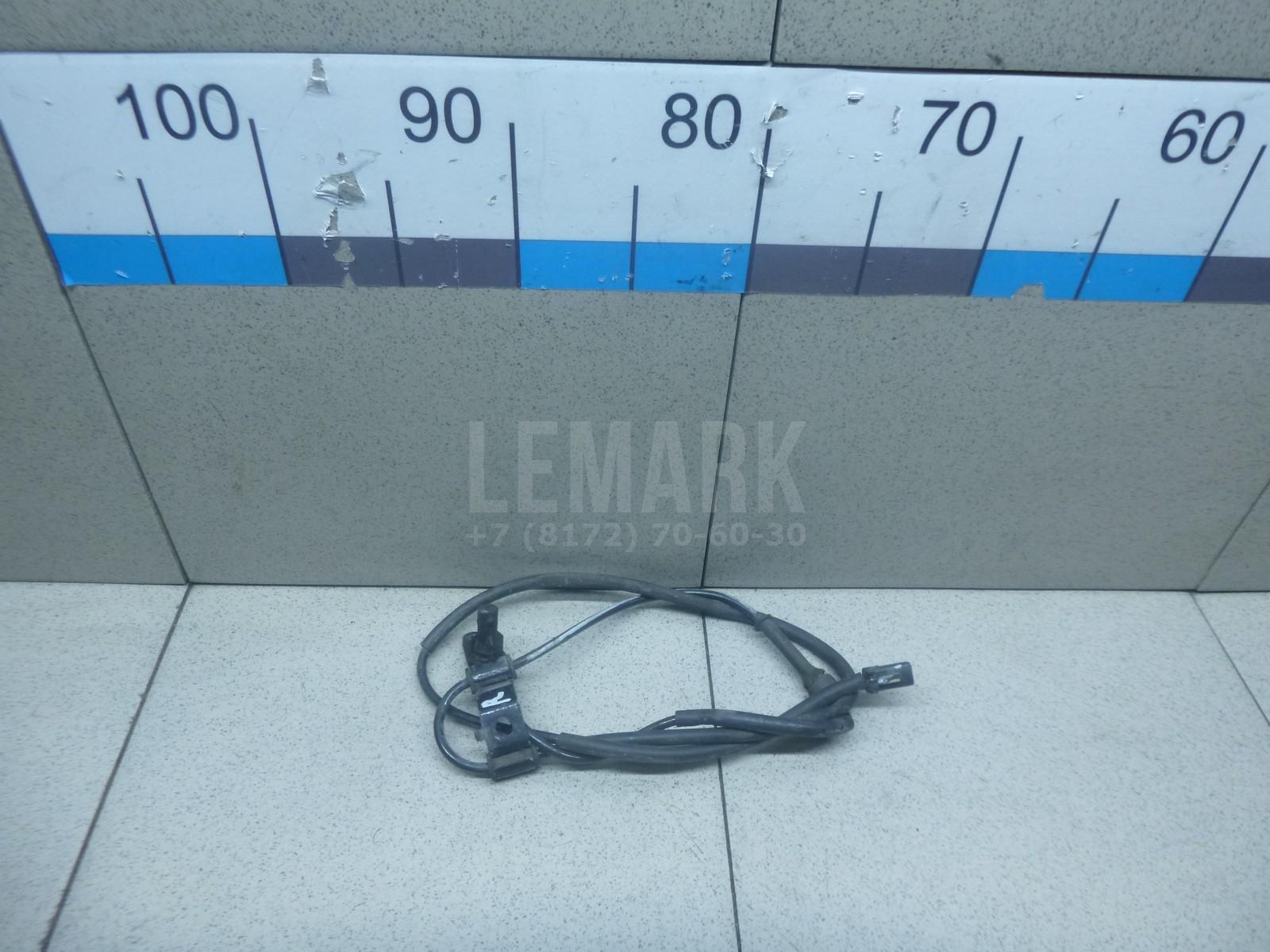 Датчик ABS передний правый 956712W000 Hyundai-Kia