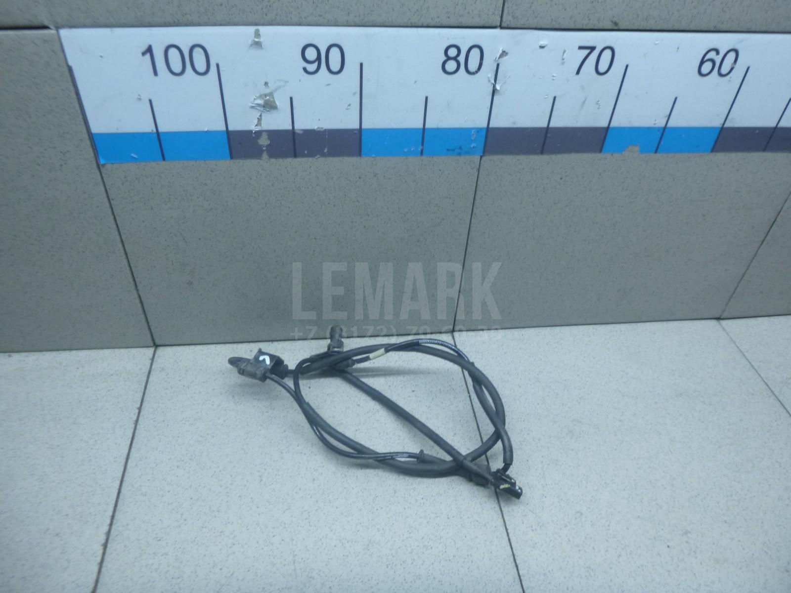 Датчик ABS передний левый 956702W000 Hyundai-Kia