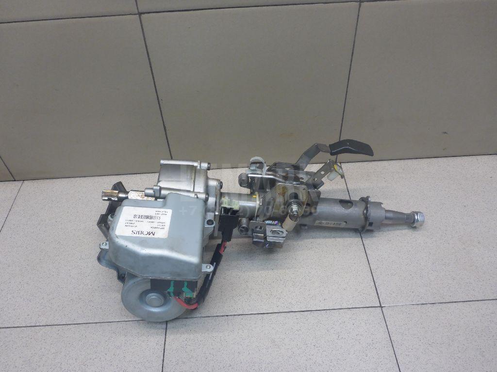 Колонка рулевая 563101H980 Hyundai-Kia
