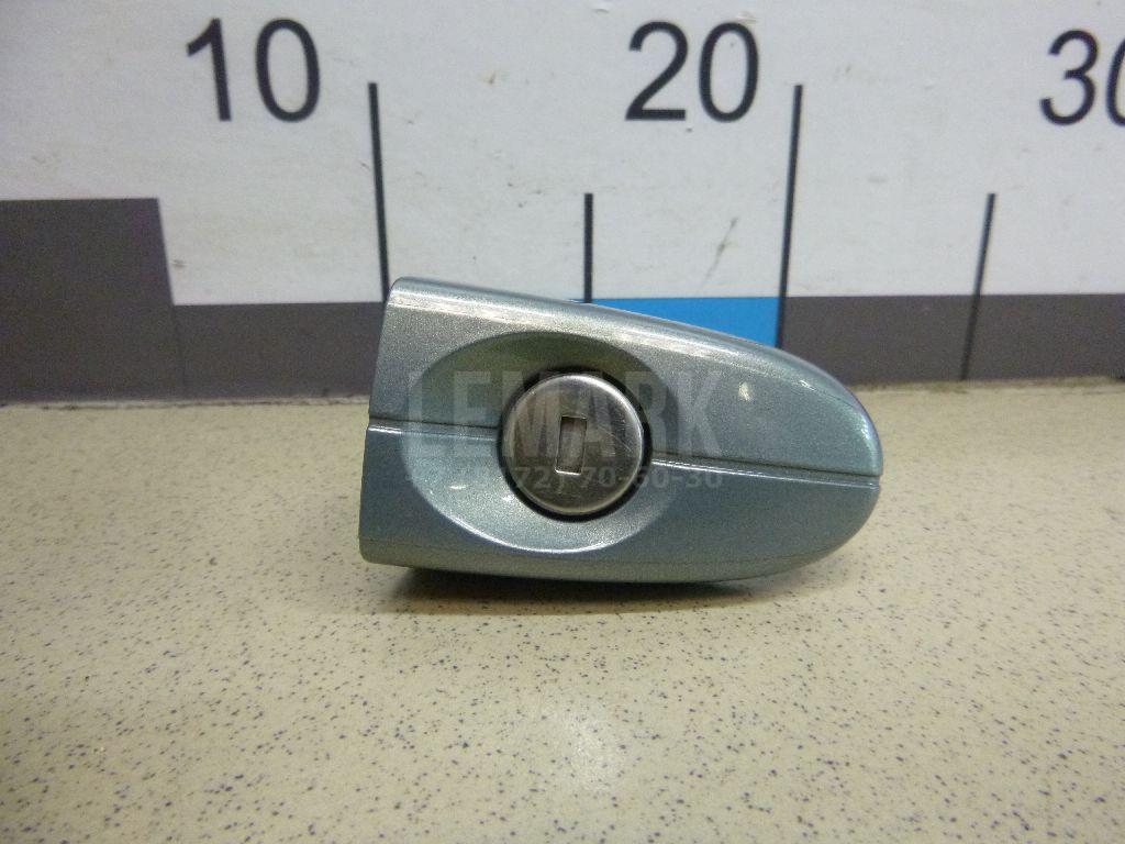 Вставка замка двери 1552849 Ford