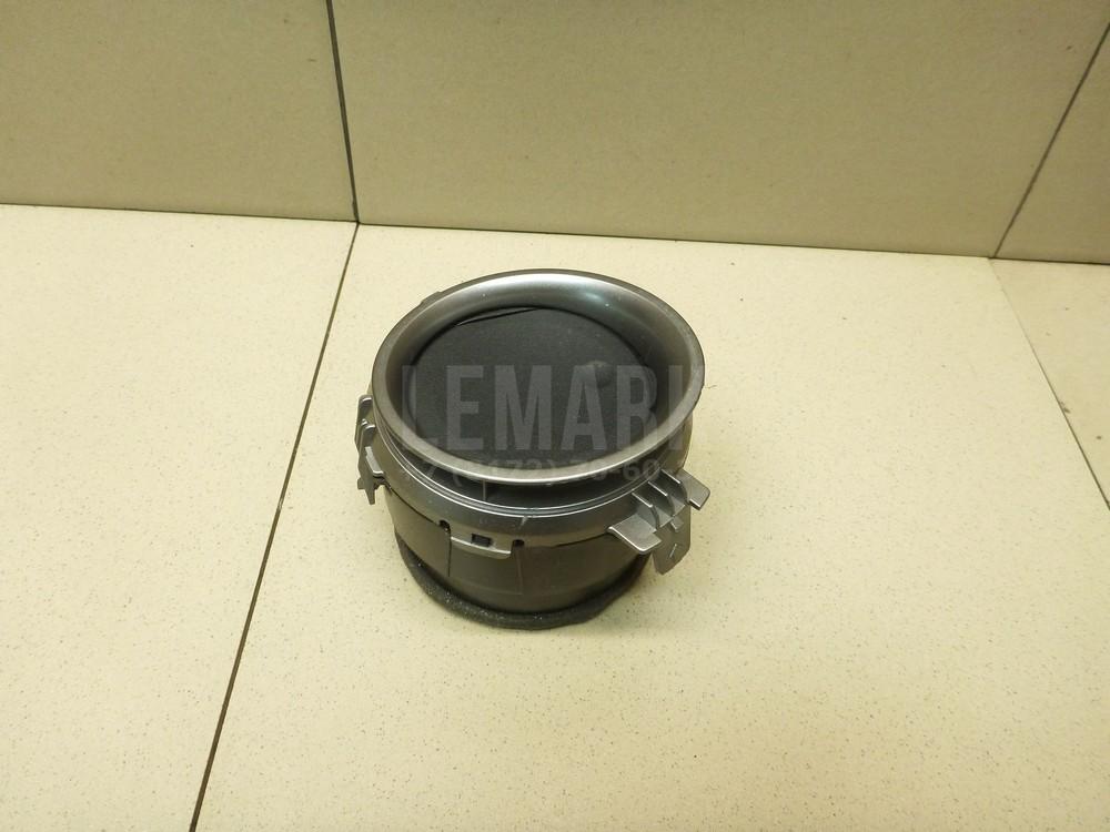 Дефлектор воздушный 5566042040C1 Toyota