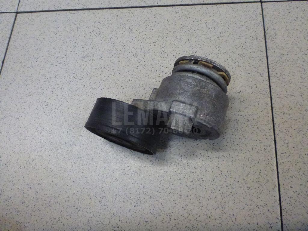 Натяжитель ремня 117501083R Renault