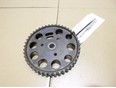 Шестерня (шкив) распредвала